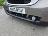 Smart ForTwo 1.0 Passion SoftTouch Euro 5 2dr 2dr Automatic 2026