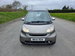 Smart ForTwo 1.0 Passion SoftTouch Euro 5 2dr 2dr Automatic 2010