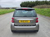 Smart ForTwo 1.0 Passion SoftTouch Euro 5 2dr 2dr Automatic 2026