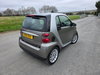 Smart ForTwo 1.0 Passion SoftTouch Euro 5 2dr 2dr Automatic 2026