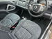 Smart ForTwo 1.0 Passion SoftTouch Euro 5 2dr 2dr Automatic 2010