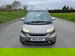 Smart ForTwo 1.0 Passion SoftTouch Euro 5 2dr 2dr Automatic 2010