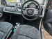 Smart ForTwo 1.0 Passion SoftTouch Euro 5 2dr 2dr Automatic 2010