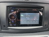 Smart ForTwo 1.0 Passion SoftTouch Euro 5 2dr 2dr Automatic 2026