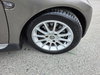 Smart ForTwo 1.0 Passion SoftTouch Euro 5 2dr 2dr Automatic 2026