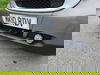 Smart ForTwo 1.0 Passion SoftTouch Euro 5 2dr 2dr Automatic 2026