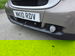 Smart ForTwo 1.0 Passion SoftTouch Euro 5 2dr 2dr Automatic 2010