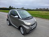 Smart ForTwo 1.0 Passion SoftTouch Euro 5 2dr 2dr Automatic 2026