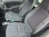 Smart ForTwo 1.0 Passion SoftTouch Euro 5 2dr 2dr Automatic 2026