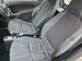 Smart ForTwo 1.0 Passion SoftTouch Euro 5 2dr 2dr Automatic 2010