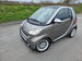Smart ForTwo 1.0 Passion SoftTouch Euro 5 2dr 2dr Automatic 2010
