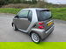 Smart ForTwo 1.0 Passion SoftTouch Euro 5 2dr 2dr Automatic 2010