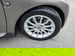 Smart ForTwo 1.0 Passion SoftTouch Euro 5 2dr 2dr Automatic 2010