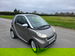 Smart ForTwo 1.0 Passion SoftTouch Euro 5 2dr 2dr Automatic 2010