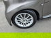 Smart ForTwo 1.0 Passion SoftTouch Euro 5 2dr 2dr Automatic 2010