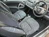 Smart ForTwo 1.0 Passion SoftTouch Euro 5 2dr 2dr Automatic 2026