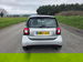 Smart ForTwo 1.0 Prime (Premium) Euro 6 (s/s) 2dr 2dr Manual 2015