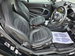 Smart ForTwo 1.0 Prime (Premium) Euro 6 (s/s) 2dr 2dr Manual 2015