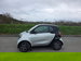 Smart ForTwo 1.0 Prime (Premium) Euro 6 (s/s) 2dr 2dr Manual 2015
