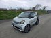 Smart ForTwo 1.0 Prime (Premium) Euro 6 (s/s) 2dr 2dr Manual 2015