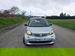 Smart ForTwo 1.0 Prime (Premium) Euro 6 (s/s) 2dr 2dr Manual 2015