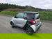 Smart ForTwo 1.0 Prime (Premium) Euro 6 (s/s) 2dr 2dr Manual 2015