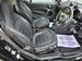 Smart ForTwo 1.0 Prime (Premium) Euro 6 (s/s) 2dr 2dr Manual 2015