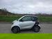 Smart ForTwo 1.0 Prime (Premium) Euro 6 (s/s) 2dr 2dr Manual 2015