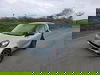 Smart ForTwo 1.0 Prime (Premium) Euro 6 (s/s) 2dr 2dr Manual 2026
