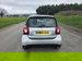 Smart ForTwo 1.0 Prime (Premium) Euro 6 (s/s) 2dr 2dr Manual 2015