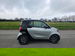 Smart ForTwo 1.0 Prime (Premium) Euro 6 (s/s) 2dr 2dr Manual 2015