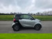 Smart ForTwo 1.0 Prime (Premium) Euro 6 (s/s) 2dr 2dr Manual 2015
