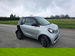 Smart ForTwo 1.0 Prime (Premium) Euro 6 (s/s) 2dr 2dr Manual 2015