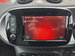 Smart ForTwo 1.0 Prime (Premium) Euro 6 (s/s) 2dr 2dr Manual 2015