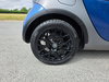 Smart ForTwo 1.0 Prime Sport Euro 6 (s/s) 2dr 2dr Manual 2026