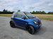 Smart ForTwo 1.0 Prime Sport Euro 6 (s/s) 2dr 2dr Manual 2016