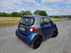 Smart ForTwo 1.0 Prime Sport Euro 6 (s/s) 2dr 2dr Manual 2026