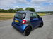 Smart ForTwo 1.0 Prime Sport Euro 6 (s/s) 2dr 2dr Manual 2016