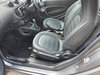 Smart ForTwo 1.0 Prime Sport Euro 6 (s/s) 2dr 2dr Manual 2026