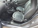 Smart ForTwo 1.0 Prime Sport Euro 6 (s/s) 2dr 2dr Manual 2016
