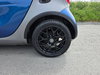 Smart ForTwo 1.0 Prime Sport Euro 6 (s/s) 2dr 2dr Manual 2026