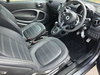 Smart ForTwo 1.0 Prime Sport Euro 6 (s/s) 2dr 2dr Manual 2026