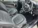 Smart ForTwo 1.0 Prime Sport Euro 6 (s/s) 2dr 2dr Manual 2016