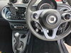 Smart ForTwo 1.0 Prime Sport Euro 6 (s/s) 2dr 2dr Manual 2026