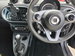 Smart ForTwo 1.0 Prime Sport Euro 6 (s/s) 2dr 2dr Manual 2016