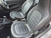 Smart ForTwo 1.0 Prime Sport Euro 6 (s/s) 2dr 2dr Manual 2026