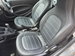 Smart ForTwo 1.0 Prime Sport Euro 6 (s/s) 2dr 2dr Manual 2016