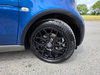 Smart ForTwo 1.0 Prime Sport Euro 6 (s/s) 2dr 2dr Manual 2026