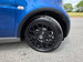Smart ForTwo 1.0 Prime Sport Euro 6 (s/s) 2dr 2dr Manual 2016
