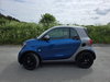 Smart ForTwo 1.0 Prime Sport Euro 6 (s/s) 2dr 2dr Manual 2026